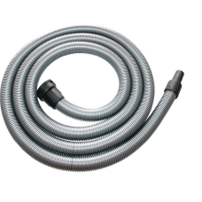 Wąż 5m Starmix SX413235