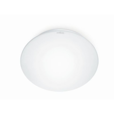 Plafon Steinel RS 16 LED