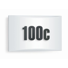 Oprawa LN 1 LED Steinel ST649715