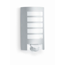 Oprawa L 12 Steinel ST657918