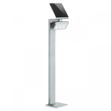 Oprawa solarna LED XSolar GL-S Steinel ST671211