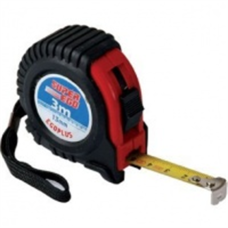 Miarka SEGO-8 Super-Ego M31201800