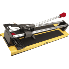 Przecinarka do glazury Topex 16B160