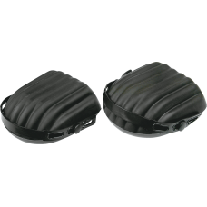 Nakolanniki Topex 82S160