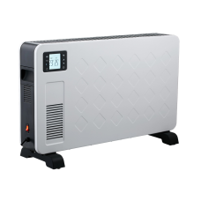 Grzejnik konwektorowy 2kW Volteno VO0270 558155