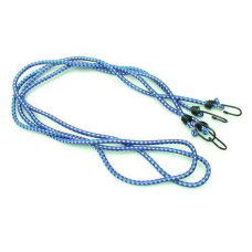 Guma mocująca 150 cm 2 szt. Vorel 82315