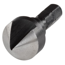 Pogłębiacz 16mm Wolfcraft WF2577000