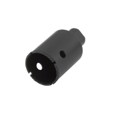 Otwornica diamentowa 54mm Wolfcraft WF5947000