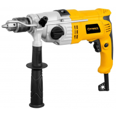 Wiertarka udarowa Worksite EID378