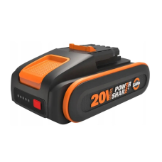 Akumulator 20V 2,0Ah Worx Power Share WA3639_P