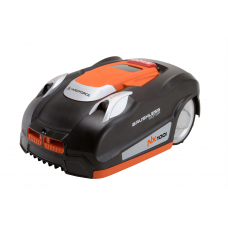 Robot koszący Yard Force YF-RNX100I