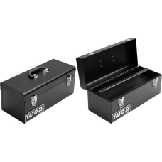 Skrzynka narzędziowa Yato YT-0883