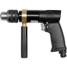 Wiertarka pneumatyczna Yato YT-09702