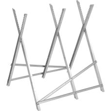 Kozioł do piłowania drewna Yato YT-79925