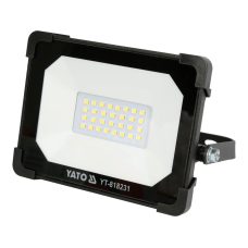 REFLEKTOR SMD LED 20W 1900LM Yato YT-818231