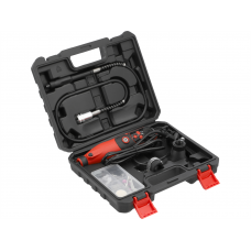 Multiszlifierka Yato YT-82077