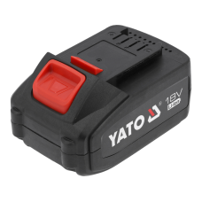 Akumulator 18V Yato YT-82846