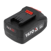Akumulator 18V Yato YT-82846