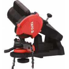 Ostrzałka do łańcuchów Yato YT-84990