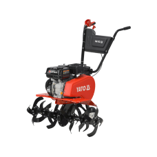 Glebogryzarka spalinowa Yato YT-85591