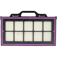 Filtr HEPA do odkurzacza YT-85715 (górny zbiornik) Yato YT-85742