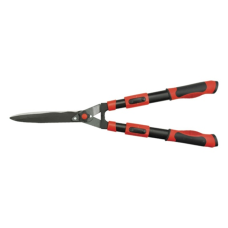 Ręczne nożyce do żywopłotu Yato YT-8824