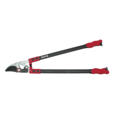 Sekator Yato YT-8835