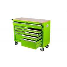 Wózek warsztatowy Zipper ZI-WS9F