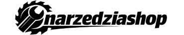 NarzedziaShop