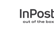 InPost
